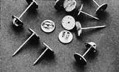 board pins